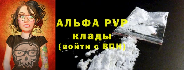 мдпв Богородицк