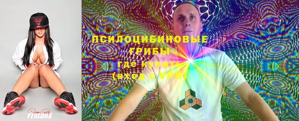 прущая мука Балабаново